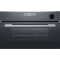 EB3GL70KCN ELECTROLUX