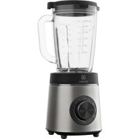 Explore 6 E6TB16ST ELECTROLUX