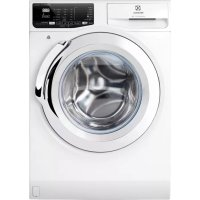 EWF9025BQWA ELECTROLUX