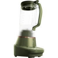 Explore 7 E7TB16FGM ELECTROLUX