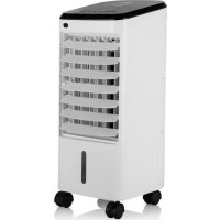 TRISTAR AT5446 - Klimaanlegg