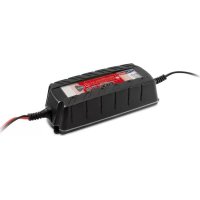 CALIBER BCH 8 - Chargeur de batterie