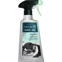 AEG M3SCS200 - Produit d'entretien