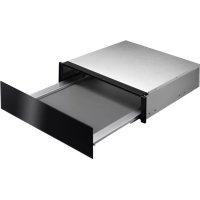 Notice AEG KDE911420B Tiroir et armoire chauffants