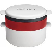 AEG A9MBSET - Ustensile de cuisine