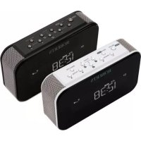 ROBERTS Ortus 1 - Radio