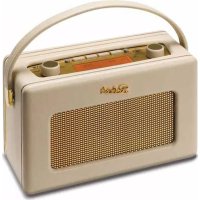 ROBERTS Revival RD60 - Radio