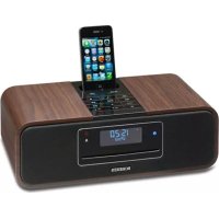 ROBERTS Sound100 - Radio