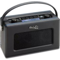 ROBERTS Revival Blutune - Radio
