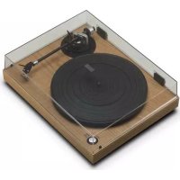 ROBERTS RT100 - Radio