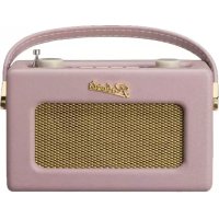 ROBERTS Revival Uno BT - Radio