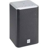 ROBERTS RLine S1 - Radio