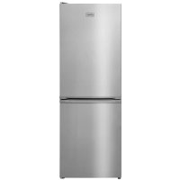 Kernau KFRC 17153 IX - Réfrigérateur