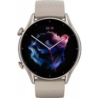 AMAZFIT GTR 3 - Smartwatch