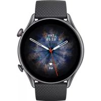 AMAZFIT GTR 3 Pro - Smartwatch