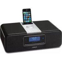 ROBERTS Sound 200 - Radio