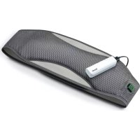 BEURER HK 67 - Batería portátil