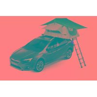 THULE Tepui Ayer 2 - Tente