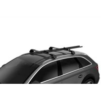 THULE JawGrip - Accessoire de fixation