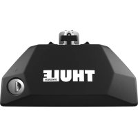 THULE Evo Flush Rail - Portbagaje