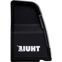 THULE Load Stop 314 - Portbagaje