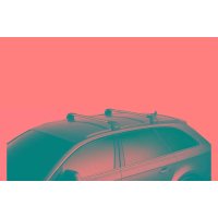 THULE WingBar Edge 9593 - Portbagaje