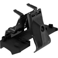 THULE Kit 186007 - Portbagaje