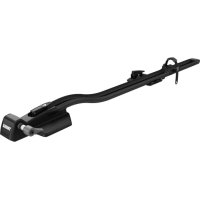 FastRide 564005 THULE