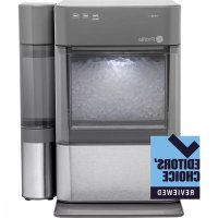 Profile Opal XPIO13SCSS GE