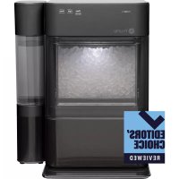 Profile Opal XPIO13BCBT GE