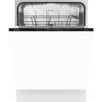 GV631D60 GORENJE