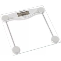 SENCOR SBS 113SL - Balance