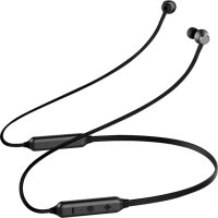 SENCOR SEP 500BT - Bouchon d'oreille