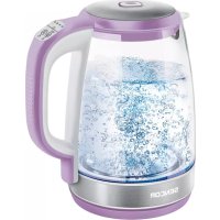 Notice SENCOR SWK 2195VT βραστήρας