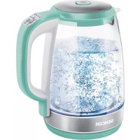 Notice SENCOR SWK 2191GR βραστήρας