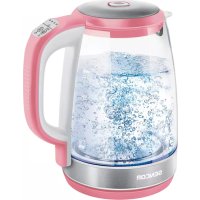 Notice SENCOR SWK 2194RD βραστήρας