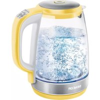 Notice SENCOR SWK 2196YL βραστήρας