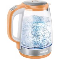 Notice SENCOR SWK 2193OR βραστήρας