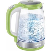 Notice SENCOR SWK 2197GG βραστήρας