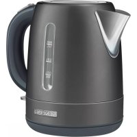 SENCOR SWK 1228BK - Bouilloire