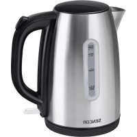 SENCOR SWK 1720BK - Bouilloire