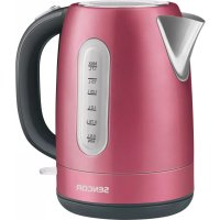 SENCOR SWK 1774RD - Bouilloire