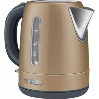 SENCOR SWK 1227CH - Bouilloire