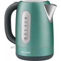 SENCOR SWK 1771GR - Bouilloire