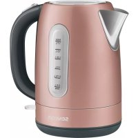 SENCOR SWK 1775RS - Bouilloire