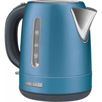 SENCOR SWK 1222BL - Bouilloire