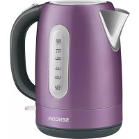 SENCOR SWK 1773VT - Bouilloire