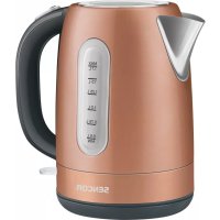 SENCOR SWK 1776GD - Bouilloire