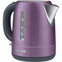 SENCOR SWK 1223VT - Bouilloire