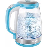 Notice SENCOR SWK 2192BL βραστήρας